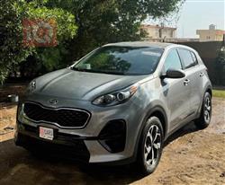 کیا سپۆرتاج